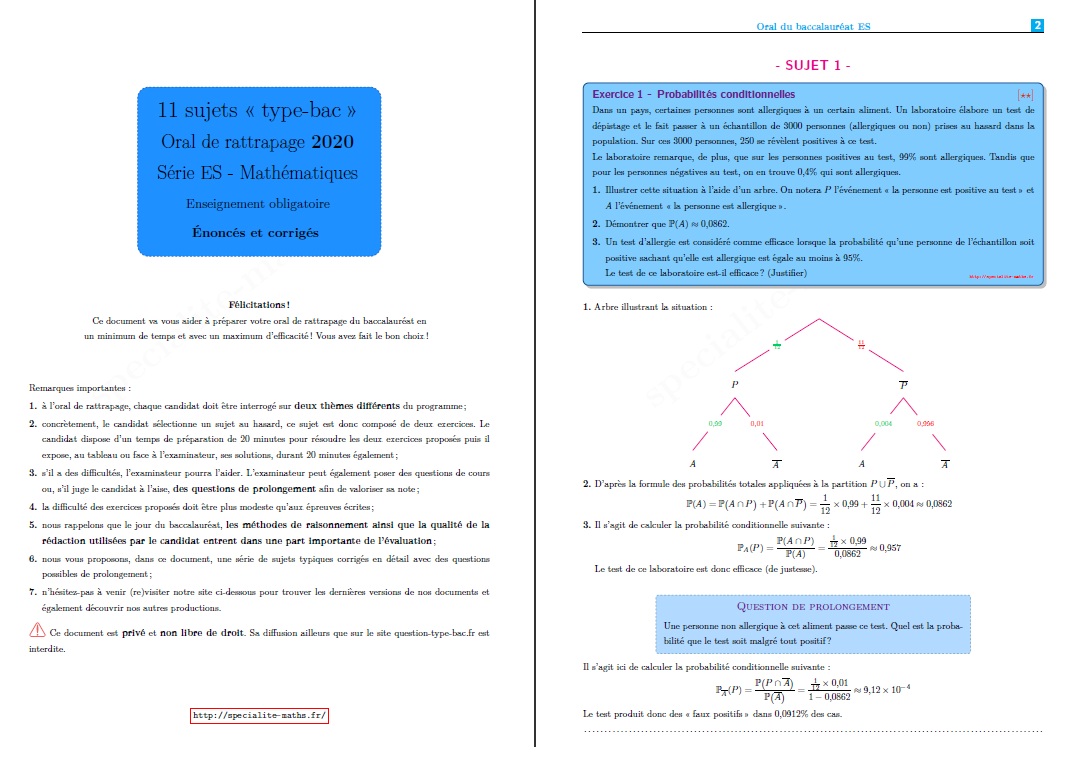 Sujet De Grand Oral Math Chtoby Pomnili Sujet De Grand Oral Math Chtoby Pomnili